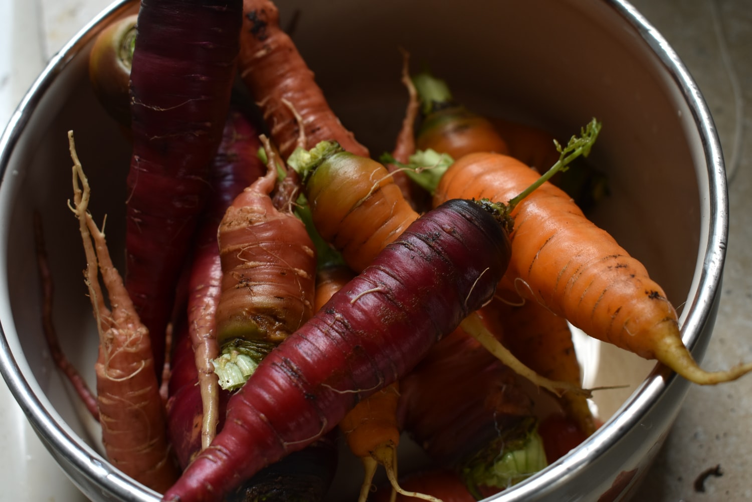 cooking class lisieux normandy