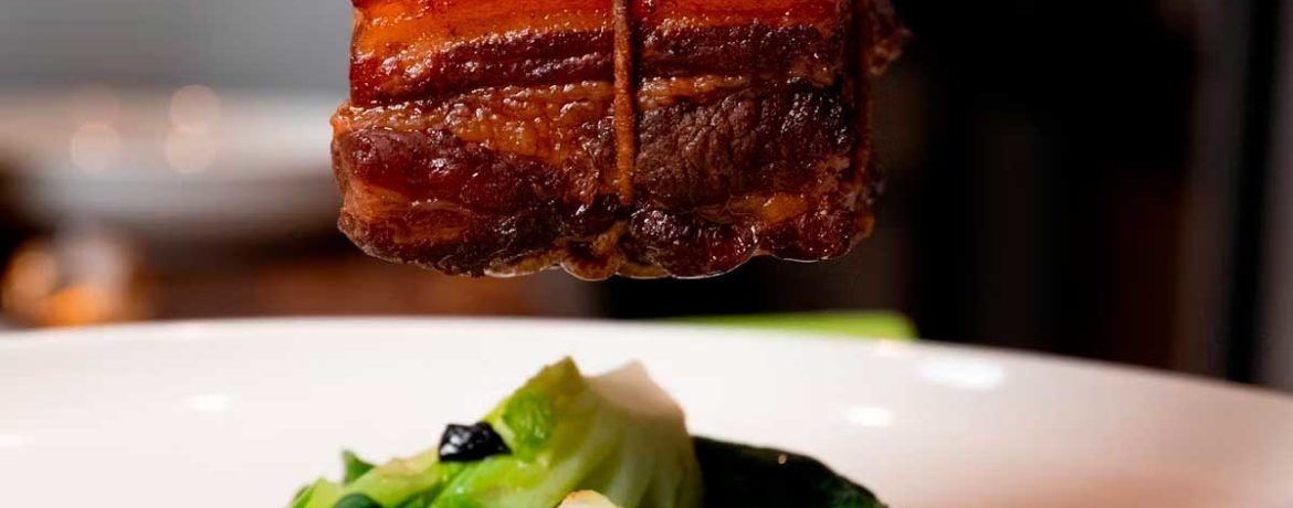 Essential Cooking Techniques Used in French Cuisine