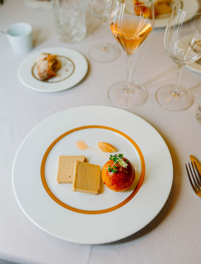 Foie gras: what it is and why it divides opinions