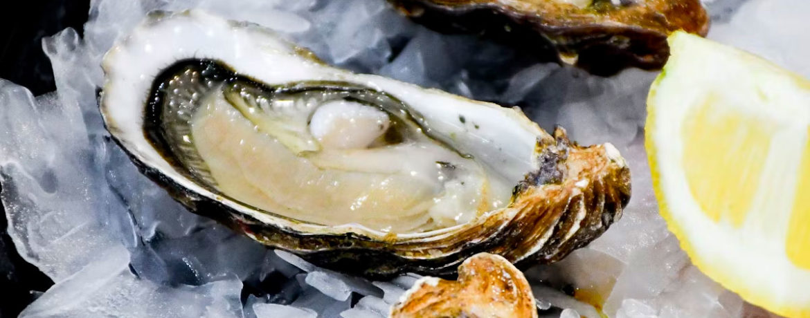food in france