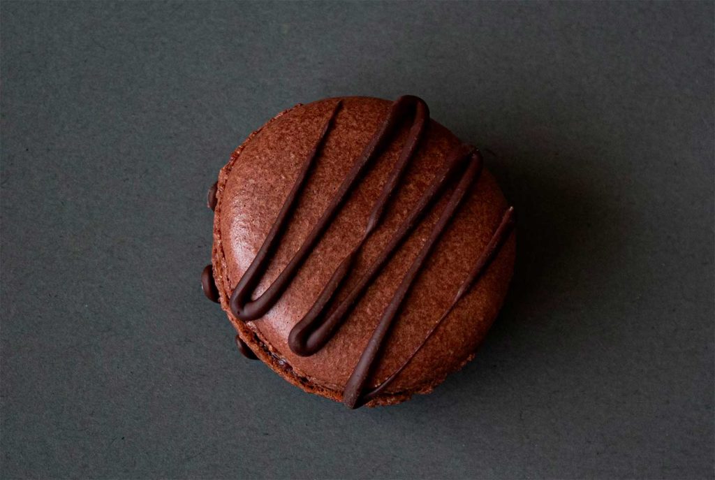 Learn French Pastry with Chefs in Paris