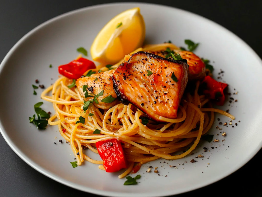 Smoked trout in French cuisine: how to cook with it