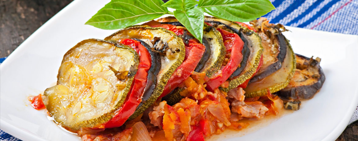 cook in france french dish