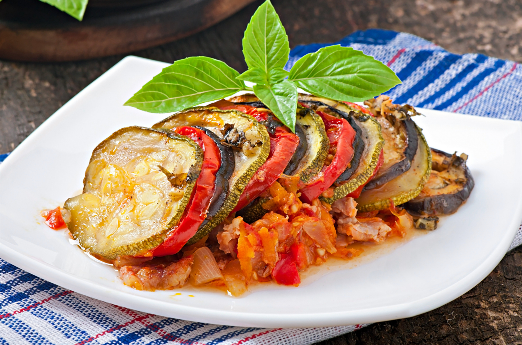 cook in france french dish