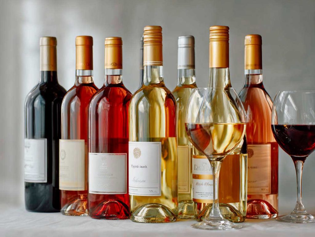 Why some wines give you a headache (and others less so)