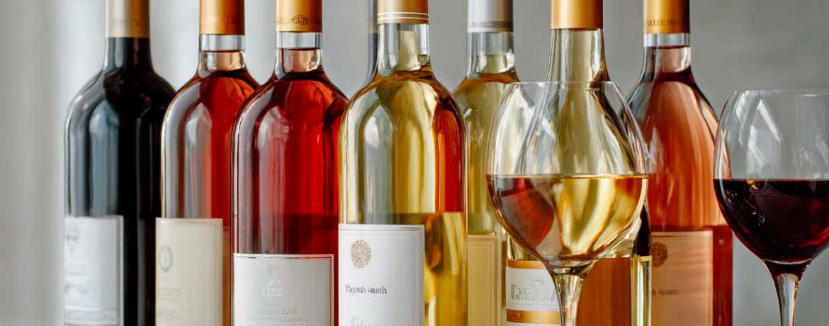 Why some wines give you a headache (and others less so)