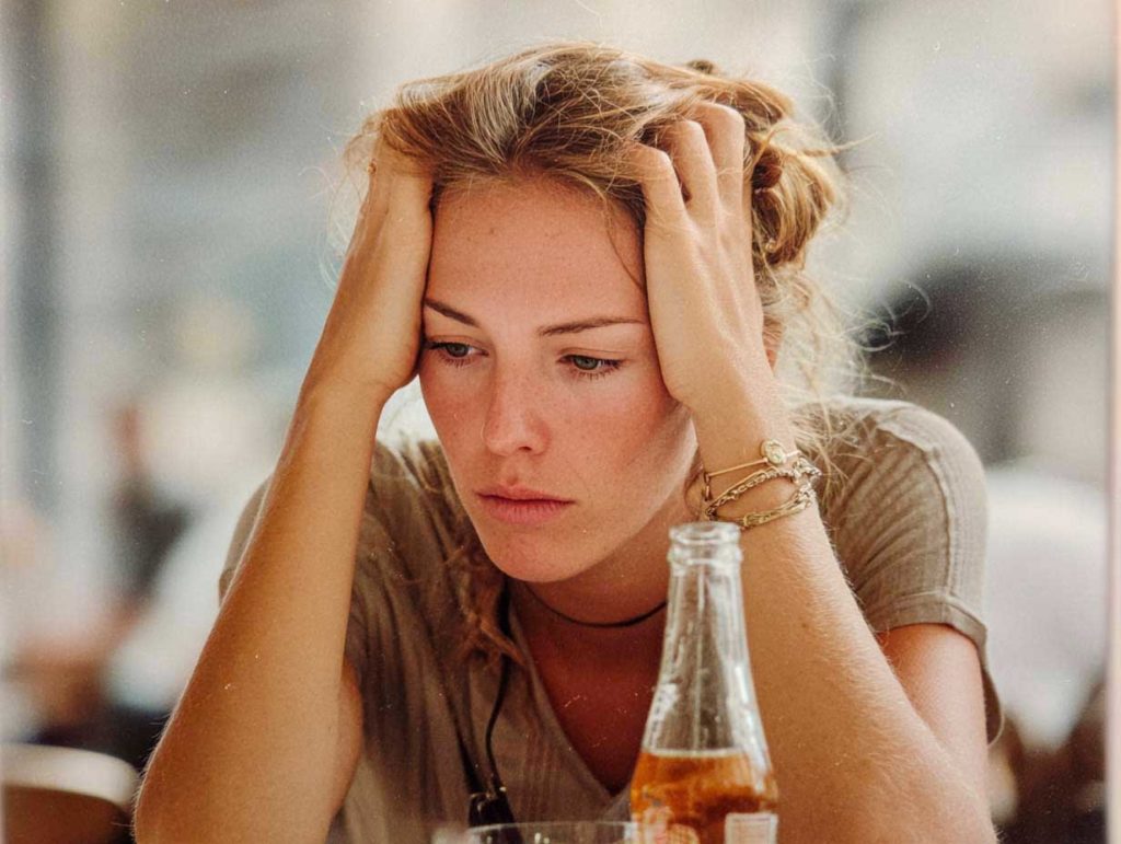 Why some wines give you a headache (and others less so)